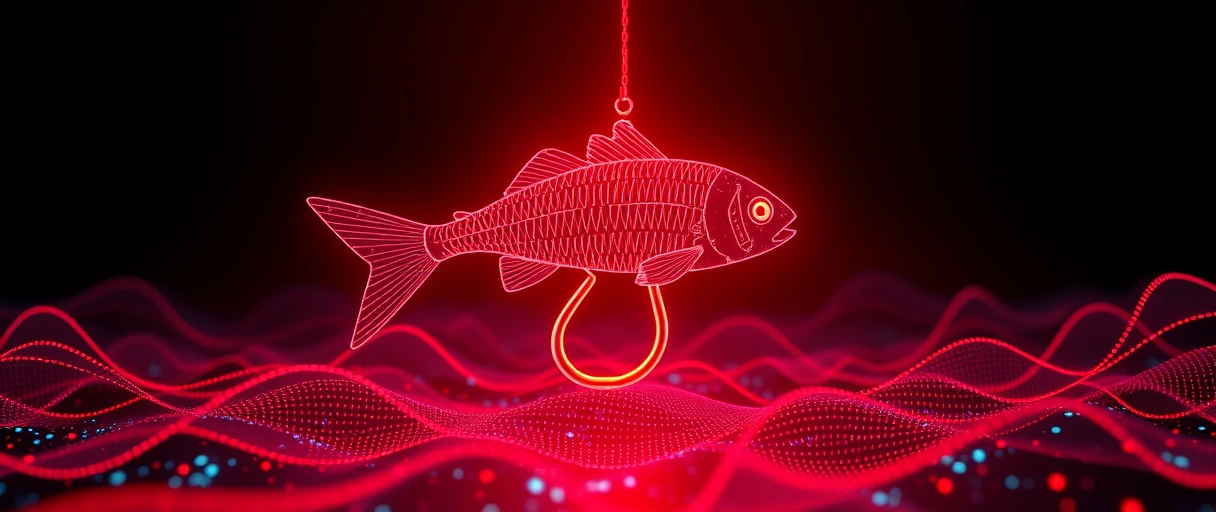 Phishing Attack Types Comparison Table - Types of Phishing Attacks
