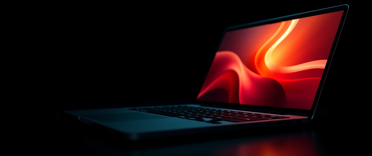 Accidental Damage Protection (ADP) - Understanding Laptop Warranty: What You Need to Know