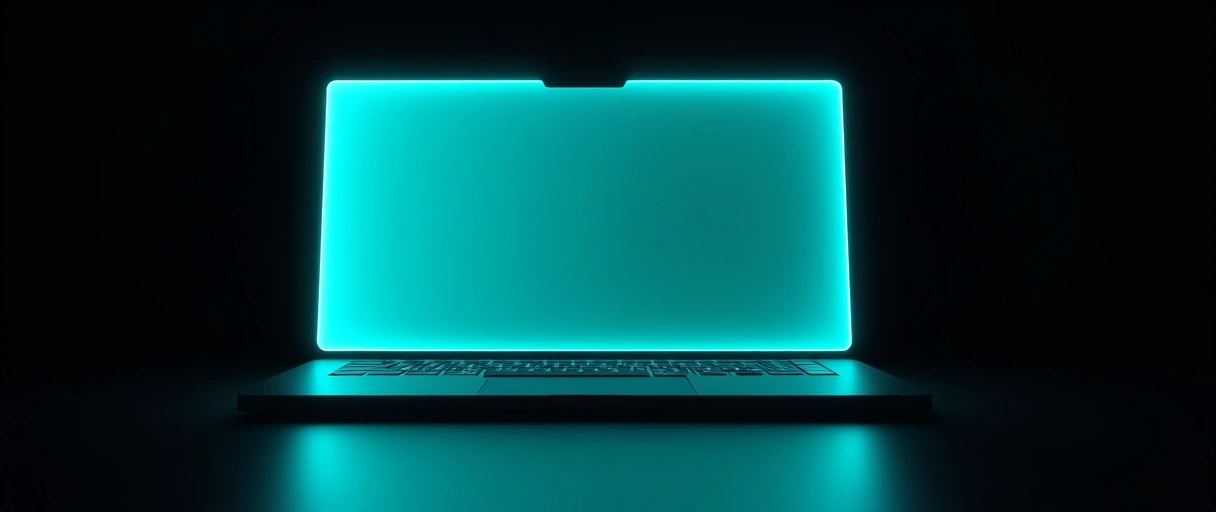 Laptop Warranty Coverage Table - Understanding Laptop Warranty: What You Need to Know