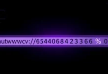URL Encoder / Decoder - free online tool by The Core IT Tech
