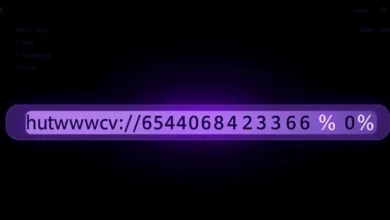 URL Encoder / Decoder - free online tool by The Core IT Tech