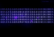 UUID Generator - free online tool by The Core IT Tech