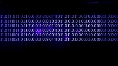 UUID Generator - free online tool by The Core IT Tech