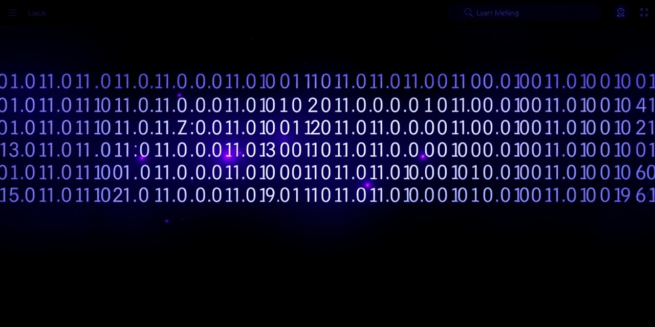 UUID and GUID Generator (Free, In-Browser RFC 4122 v4) - TheCoreiTech