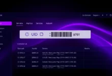 UUID Validator - free online tool by The Core IT Tech