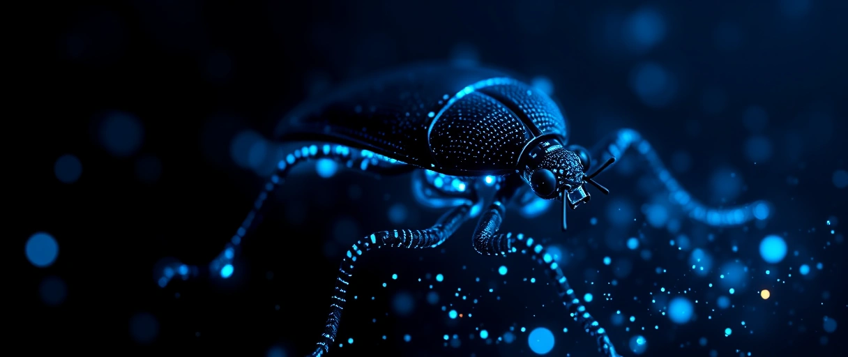 What Is Malware? - Viruses, Worms, and Trojans: How Each Type of Malware Works