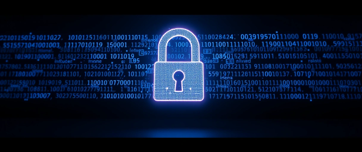 What Is Ransomware? - Viruses, Worms, and Trojans: How Each Type of Malware Works