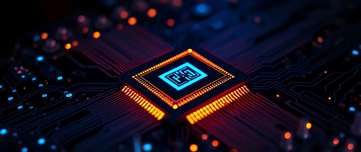 What is the Von Neumann Bottleneck and How Do Modern CPUs Address It? - Von Neumann Architecture: 5 Components, Bottlene