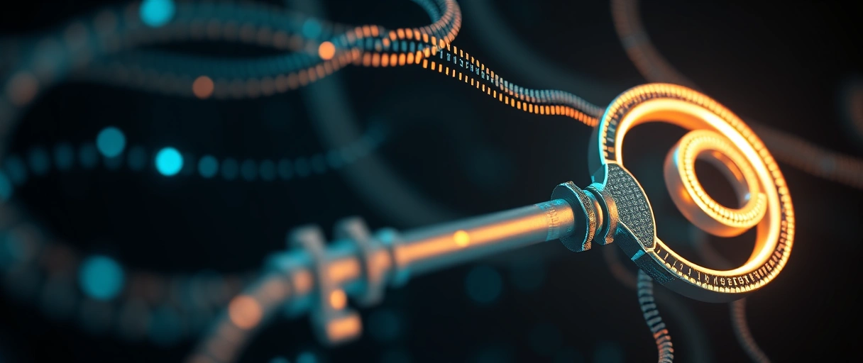 Does a VPN or Proxy Encrypt Traffic? - VPN vs Proxy: What’s the Difference?