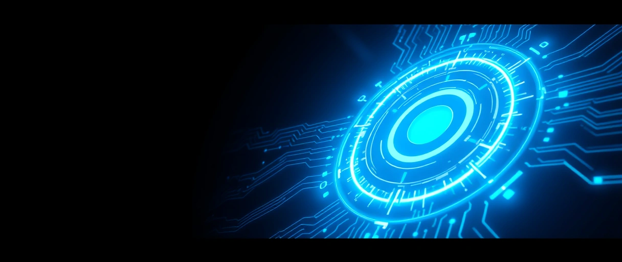 How Do a VPN and Proxy Differ for Privacy and Security? - VPN vs Proxy: What’s the Difference?