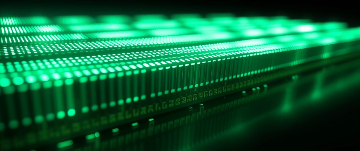 What Does VRAM Store? - VRAM Explained: How Much Video Memory You Need