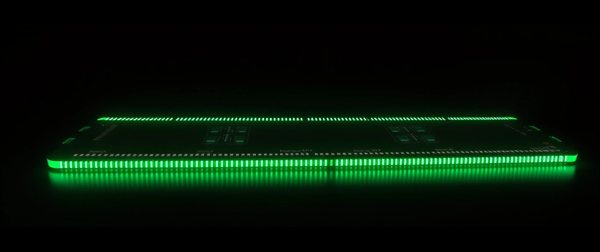 What Happens When VRAM Runs Out? - VRAM Explained: How Much Video Memory You Need