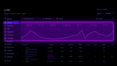 GPU VRAM Calculator for Local LLMs - free online tool by The Core IT Tech