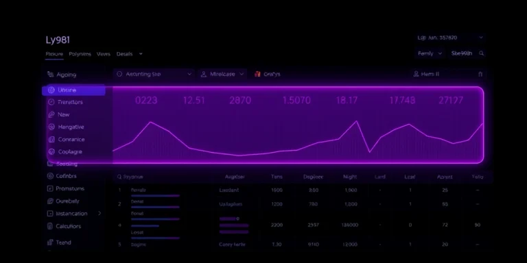 GPU VRAM Calculator for Local LLMs - free online tool by The Core IT Tech