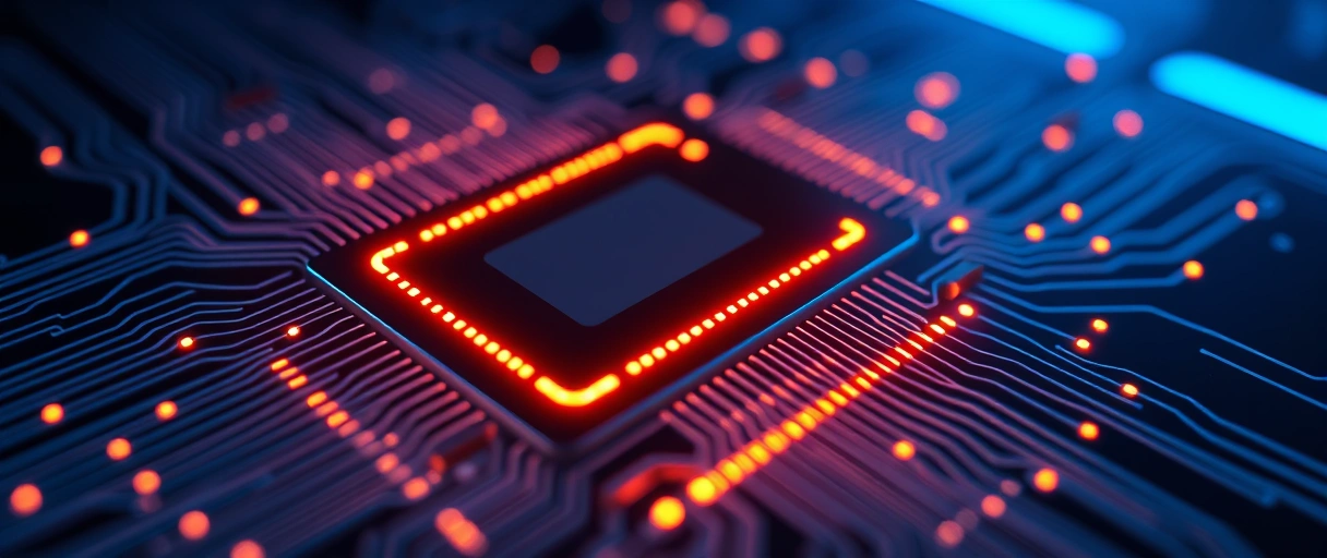 Processors Used in Wearables - Wearable Computers: Types, Sensors, Processors, and Market Trends