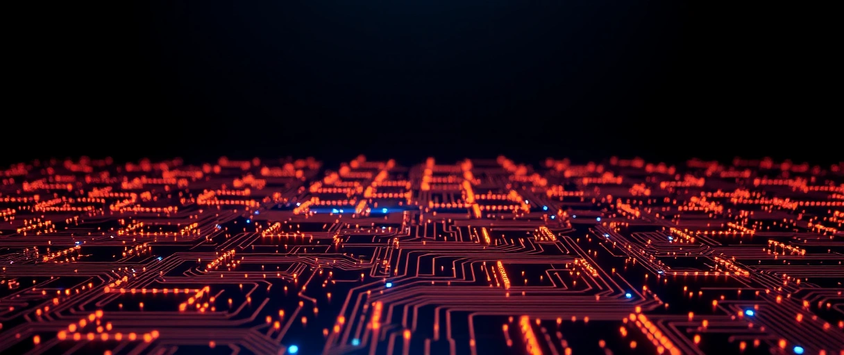 Connectivity Standards in Wearable Computers - Wearable Computers: Types, Sensors, Processors, and Market Trends