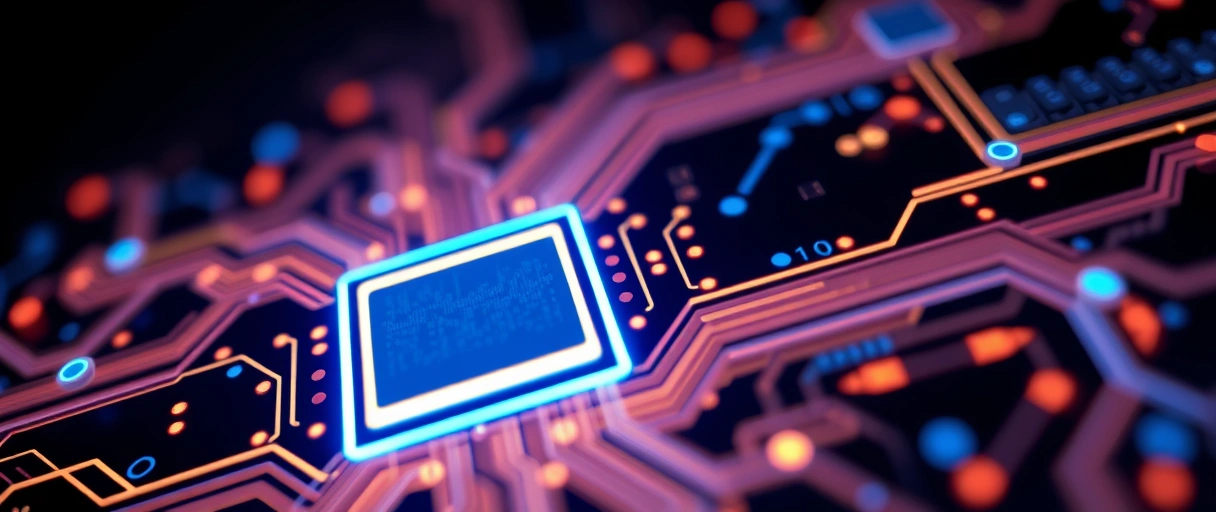 Driver Architecture: Kernel Mode vs. User Mode - What Are Device Drivers? How Drivers Work and Why They Matter