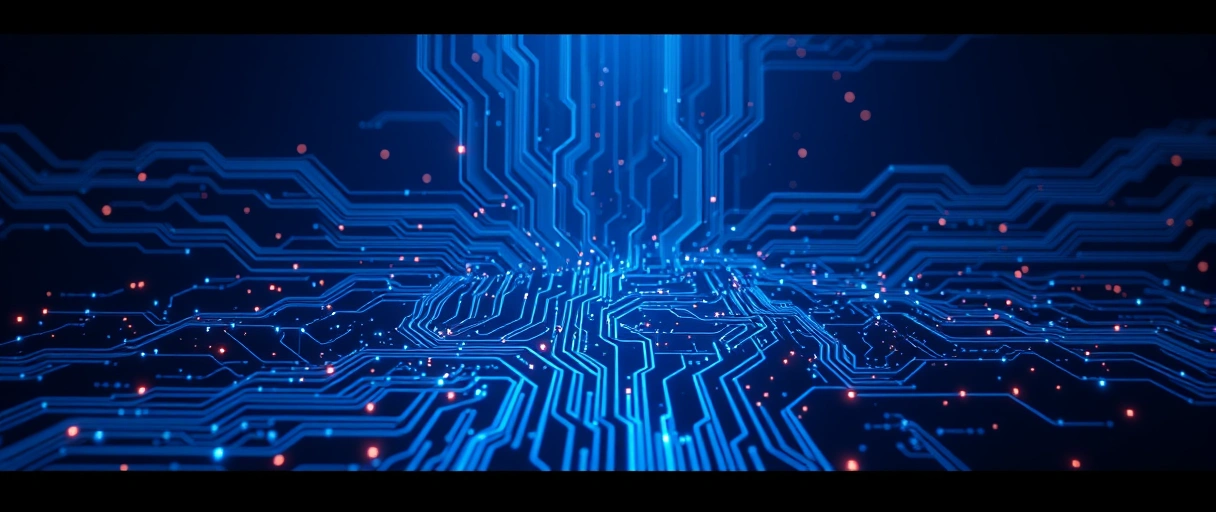 How to Update Drivers - What Are Device Drivers? How Drivers Work and Why They Matter