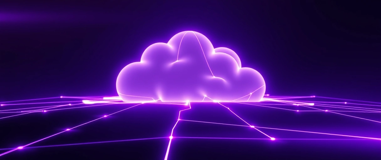 How Do Game Launchers Handle Updates and Cloud Saves? - What Are Game Launchers?