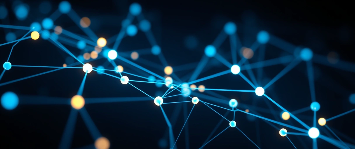 What Are the Common Port Numbers? - What Are Network Ports?