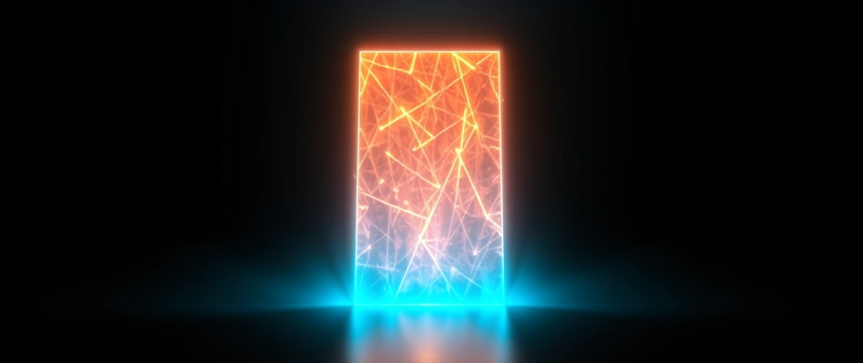 How Do Ports Relate to Firewalls and Port Forwarding? - What Are Network Ports?