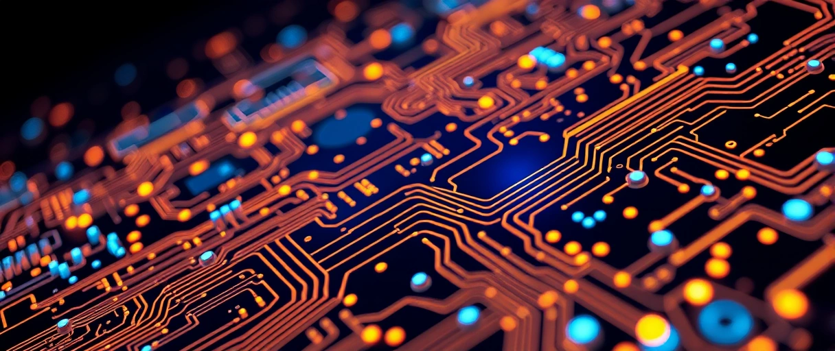 Supercomputer Architecture - What Are Supercomputers? Architecture, Speed Records, and Applications