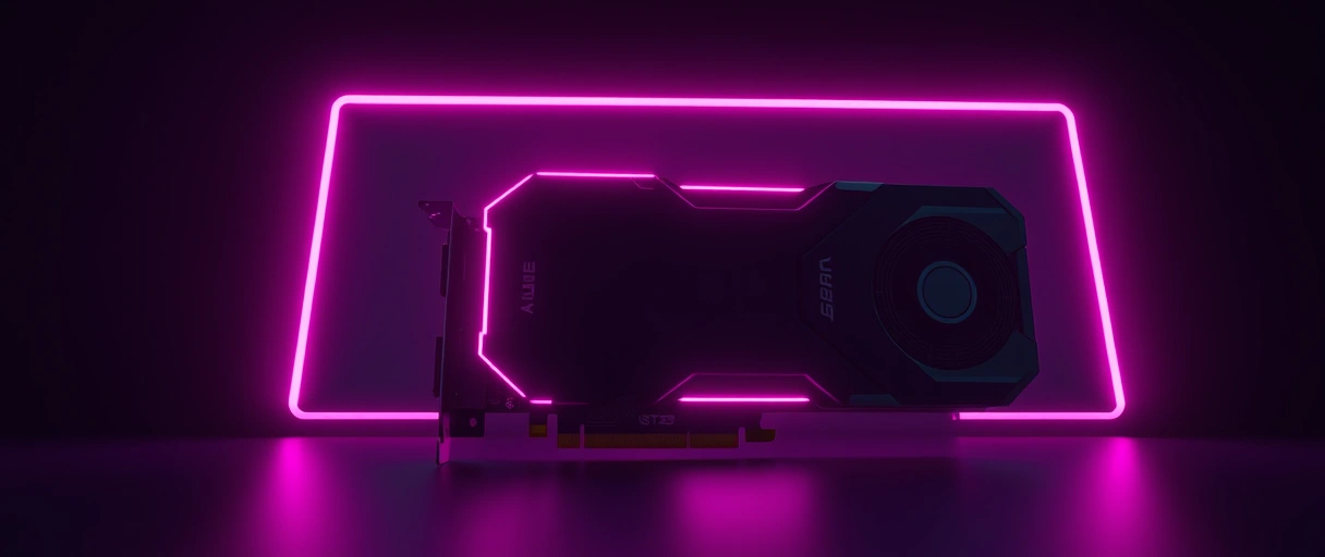 How Does a GPU Bottleneck Cause FPS Drops? - What Causes FPS Drops in Games?