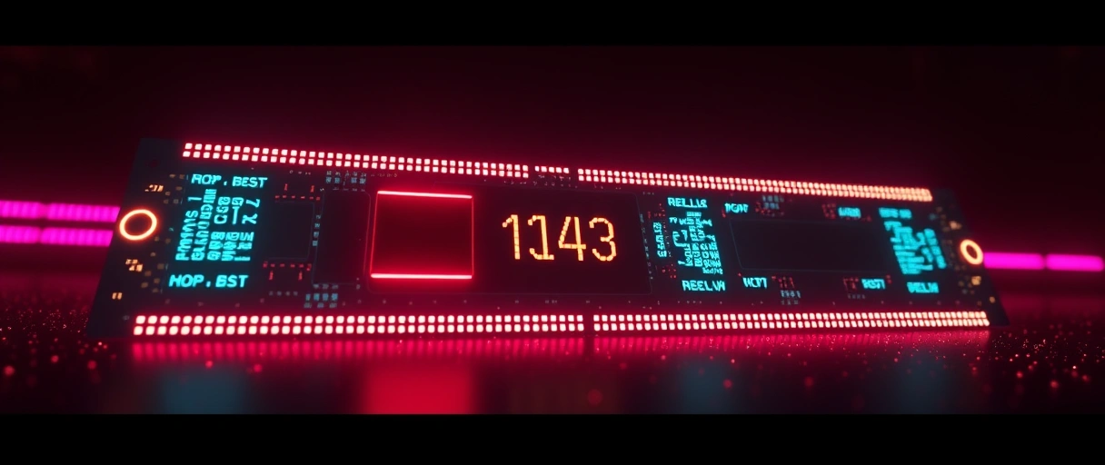 How Do Upscaling and Frame Generation Help 4K Gaming? - What Is 4K Gaming?