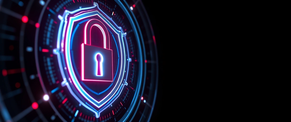 What Are the Command-and-Control Models of a Botnet? - What Is a Botnet?