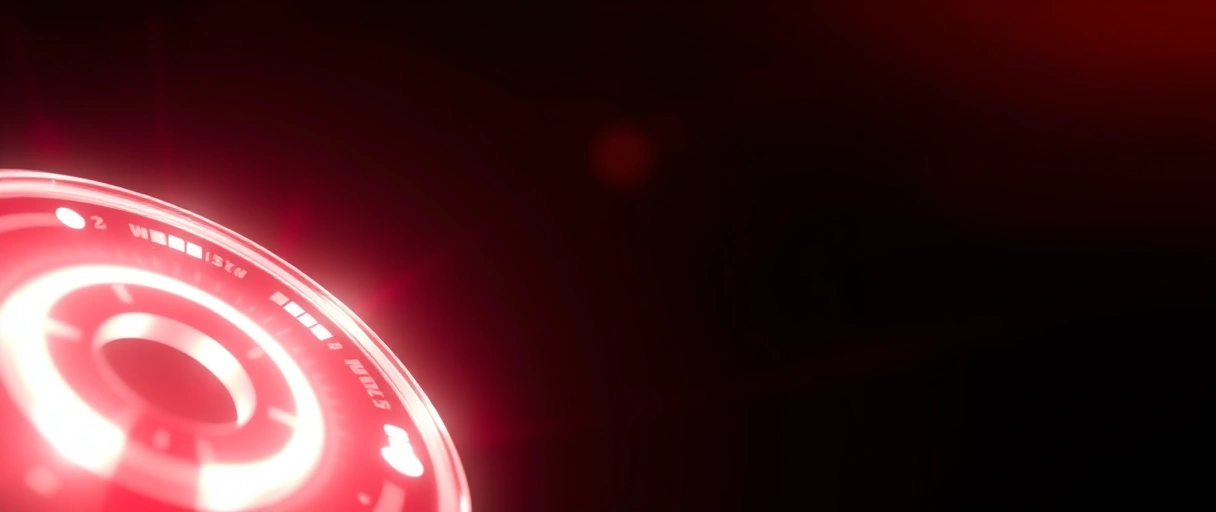 Why Do Weak and Reused Passwords Fail? - What Is a Brute Force Attack?