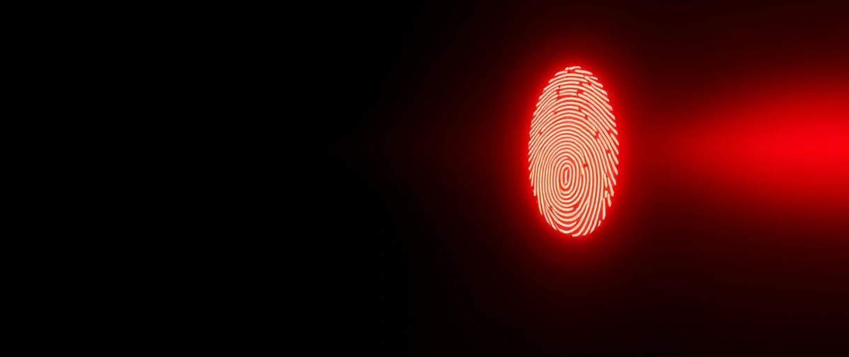 How Does Two-Factor Authentication Stop Brute Force Attacks? - What Is a Brute Force Attack?