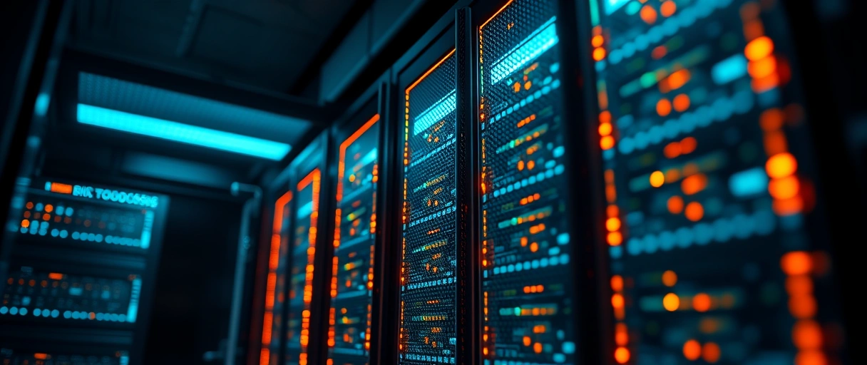 How Does a CDN Differ From an Origin Server? - What Is a CDN?