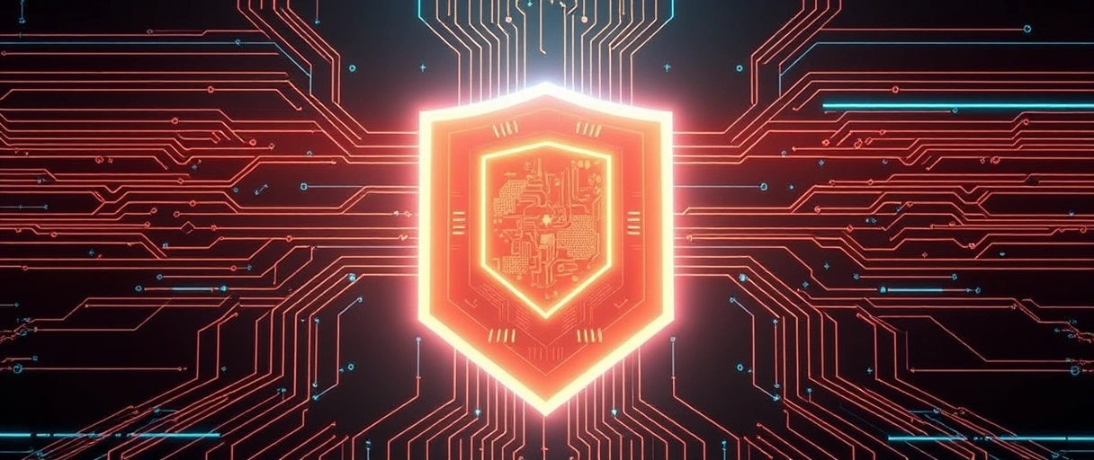 What Security Features Does a CDN Provide? - What Is a CDN?