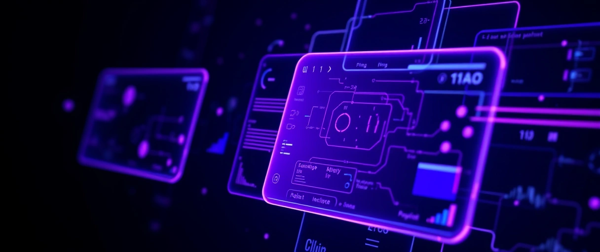 What Is Just-in-Time Compilation? - What Is a Compiler?