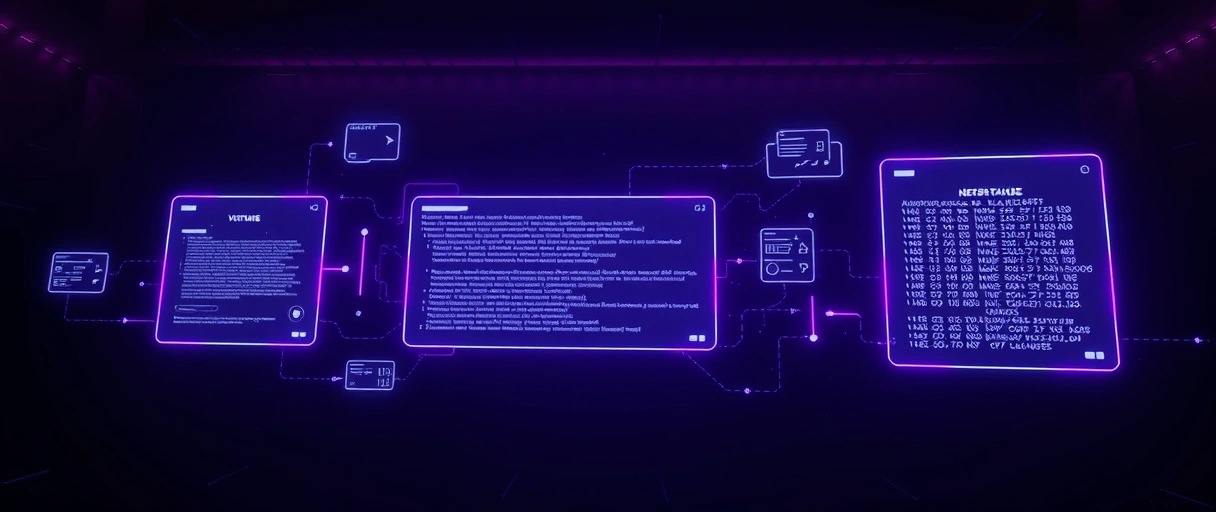 Where Are Compilers Used in Software Development? - What Is a Compiler?