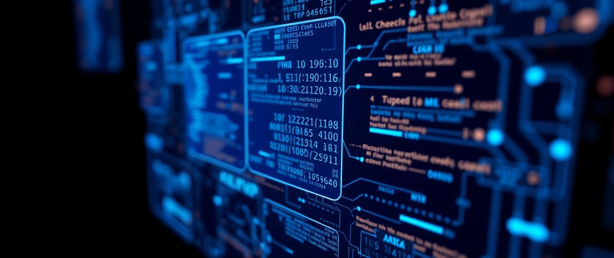 What is the Difference Between Hardware and Software? - What is a Computer? A Complete Technical and Functional Guide