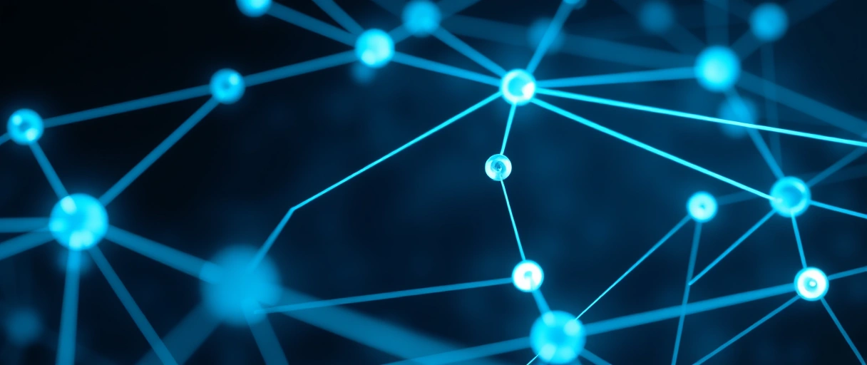 What Are the Types of Computer Networks by Scale? - What Is a Computer Network?