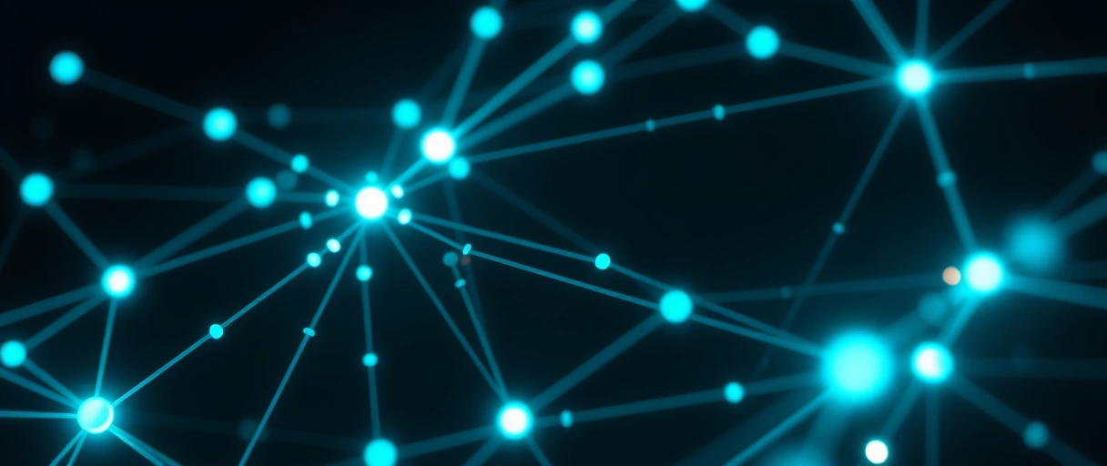 What Network Devices Connect and Direct Traffic? - What Is a Computer Network?