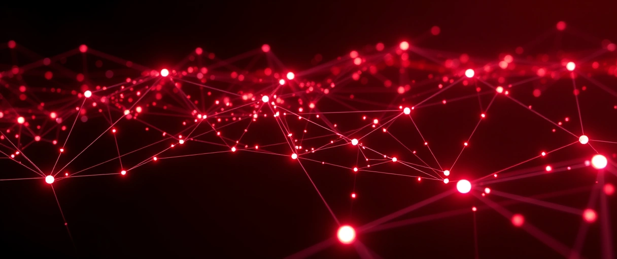 How Do Worms Affect Businesses and Networks? - What Is a Computer Worm?