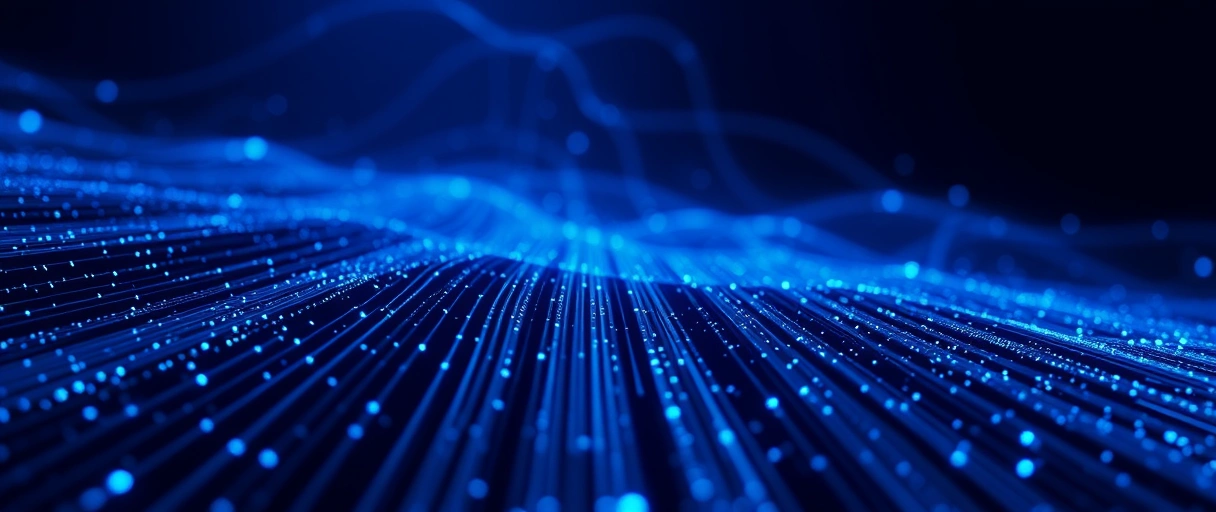 The Fetch-Decode-Execute Cycle - What Is a CPU? Definition, Components, Clock Speed, and Cores Explained