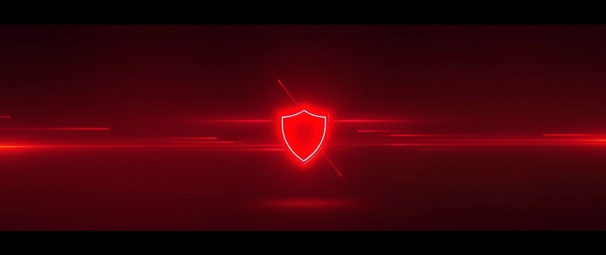 Cyberattack Categories Comparison Table - What Is a Cyberattack?