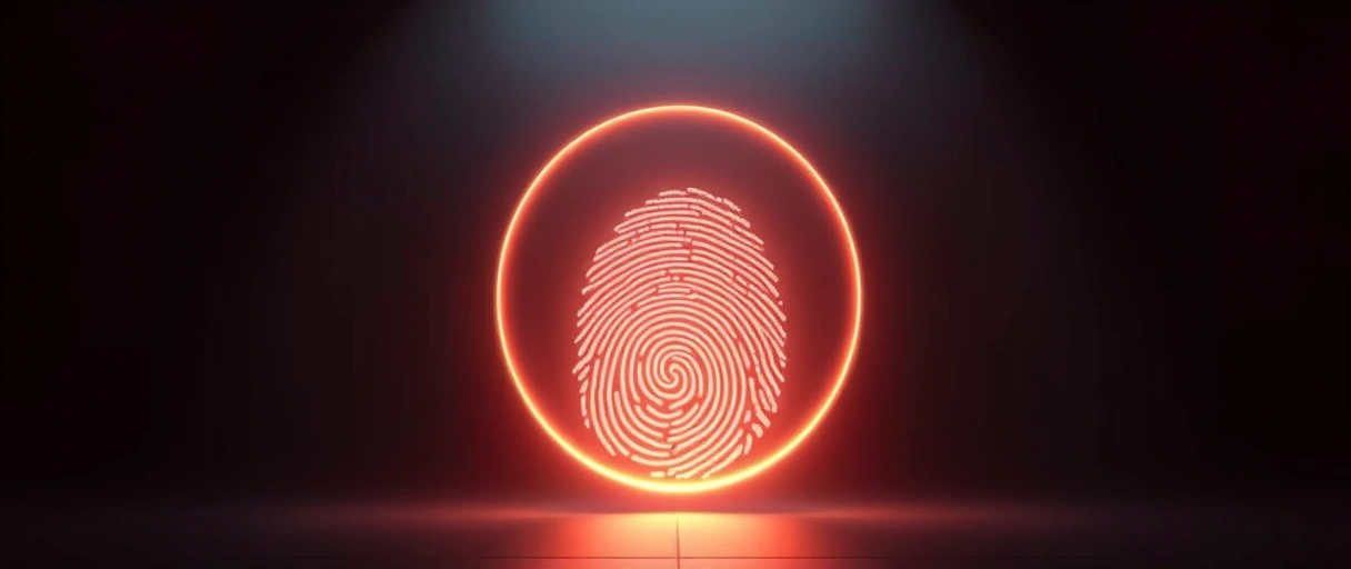 How Does Multi-Factor Authentication Limit Breach Damage? - What Is a Data Breach?