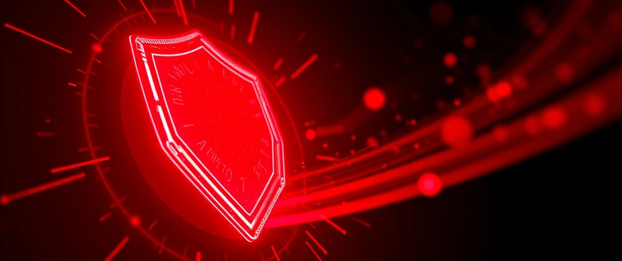 How Do Botnets Power a DDoS Attack? - What Is a DDoS Attack?