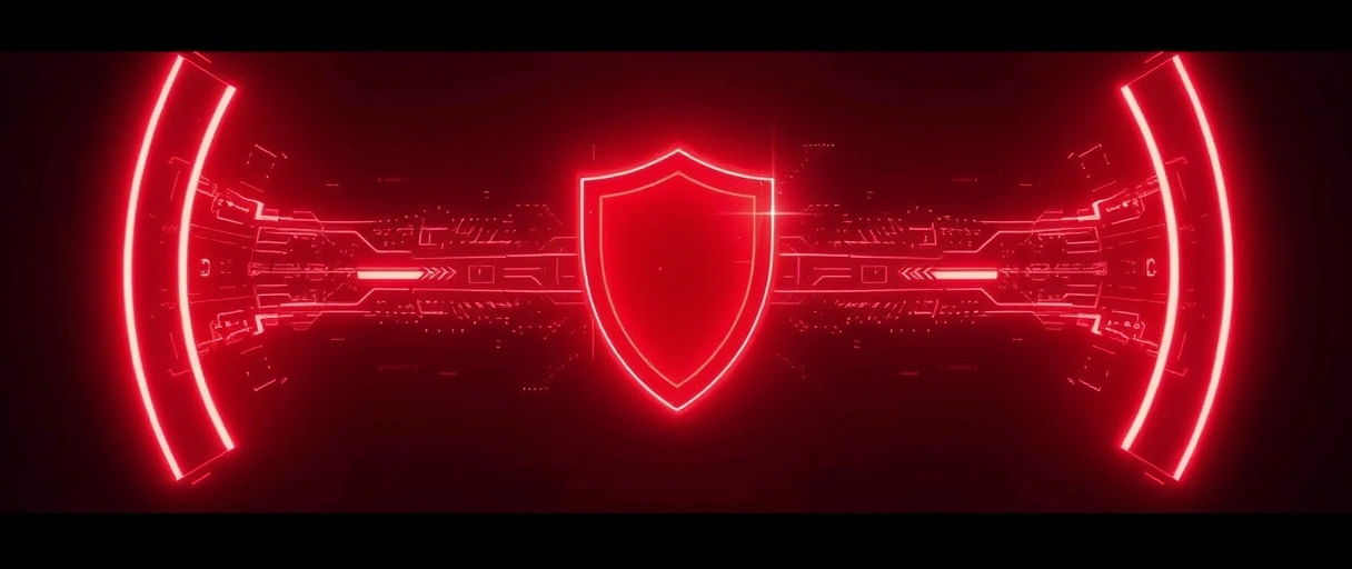 DDoS Attack Types Comparison Table - What Is a DDoS Attack?