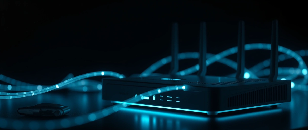 What Is the Home Router DMZ Host Feature? - What Is a DMZ in Networking?