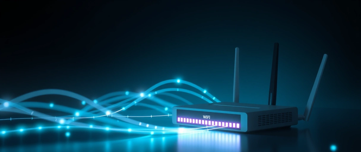 What Are the Risks of a Home Router DMZ? - What Is a DMZ in Networking?