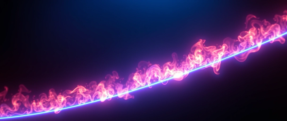 What Are the 4 Types of Firewalls? - What is a Firewall? Types, How It Works, and Configuration Basics