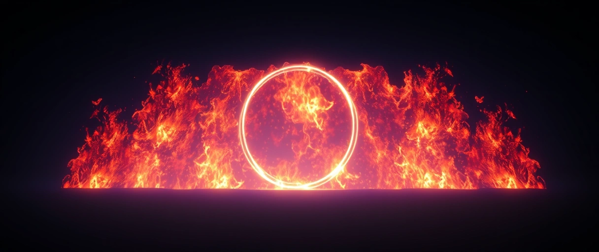 Common Firewall Rules - What is a Firewall? Types, How It Works, and Configuration Basics