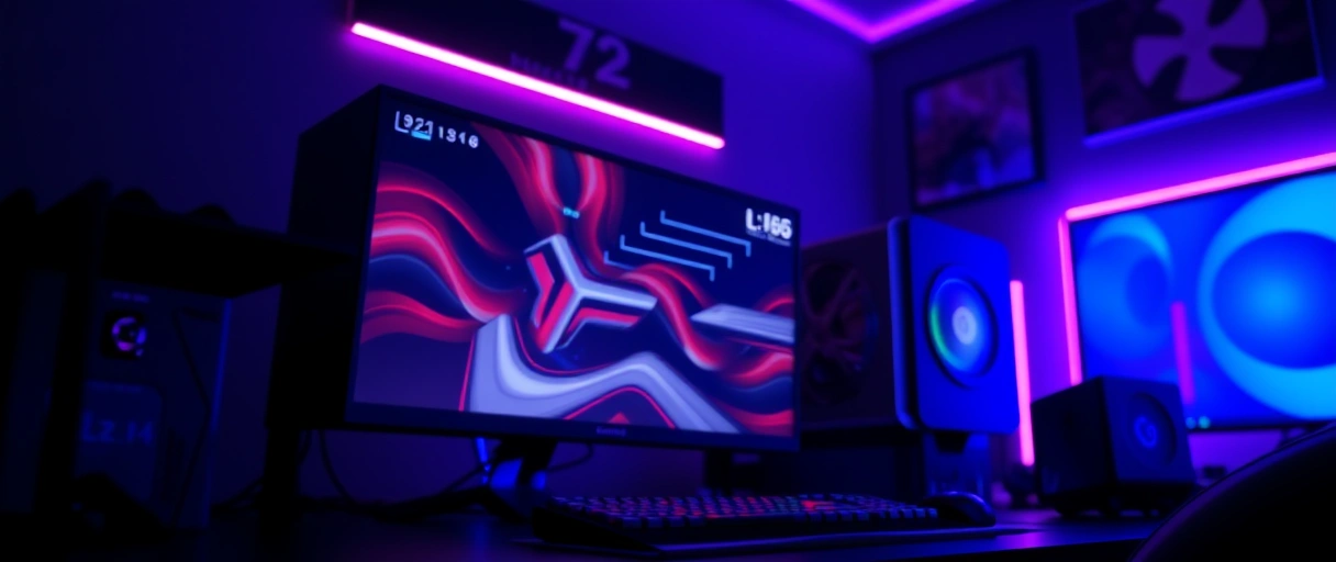 What Is the Difference Between 2D and 3D Game Engines? - What Is a Game Engine?