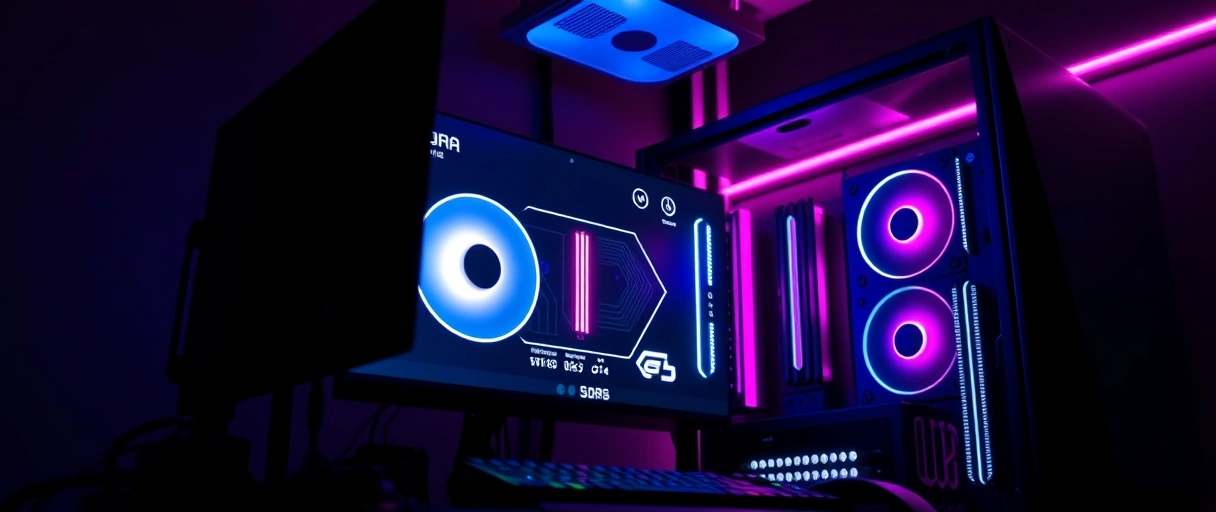 What Adjustments Does a Gaming Chair Offer? - What Is a Gaming Chair?